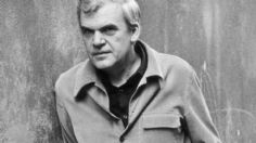 Las frases más poderosas de Milan Kundera para reflexionar sobre la vida y el amor