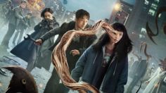 3 Doramas coreanos que se estrenan en Netflix en abril 2024 y no te puedes perder