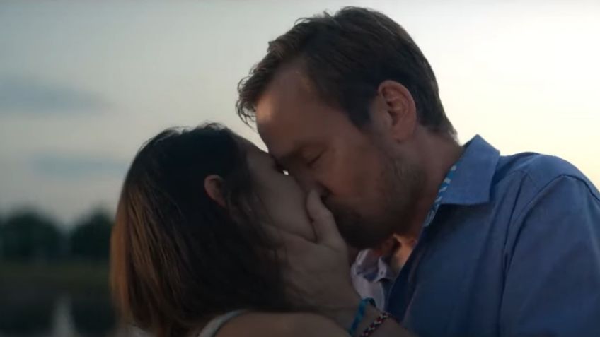 La romantica película polaca de Netflix que te encantará por su comedia y calidez entorno al amor