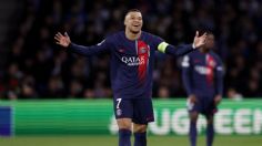 PSG vs Barcelona y Atlético de Madrid vs Dortmund: a qué hora y dónde ver EN VIVO los partidos | Champions League