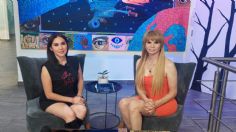 Mhoni Vidente en vivo: sigue las predicciones de hoy miércoles 10 de abril