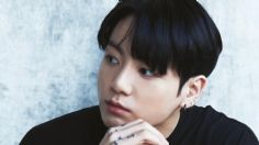 El perfume de Fraiche que te hará oler como Jungkook de BTS por menos de 300 pesos