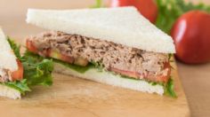 Atún con chipotle: la receta más rica para hacer los mejores sándwiches