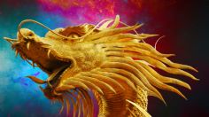 Dragón de madera: estos son los 4 animales que obtienen grandes cantidades de dinero antes del comienzo del segundo fin de semana de abril, según la astrología oriental