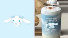 Sky Latte: así se prepara la bebida de Cinnamonroll más nutritiva y deliciosa de TikTok