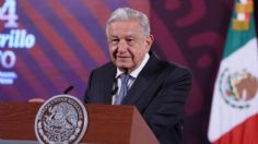 AMLO exhibe deuda de Afores; asciende a 30 mil millones de pesos