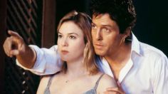 Qué sucederá en “Bridget Jones 4”; Renée Zellweger y Hugh Grant prometen muchas aventuras