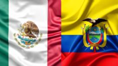 ¿Cuándo cierra el consulado ecuatoriano en México? Esta es la fecha