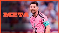 Rayados borra a Messi y avanza a semifinales