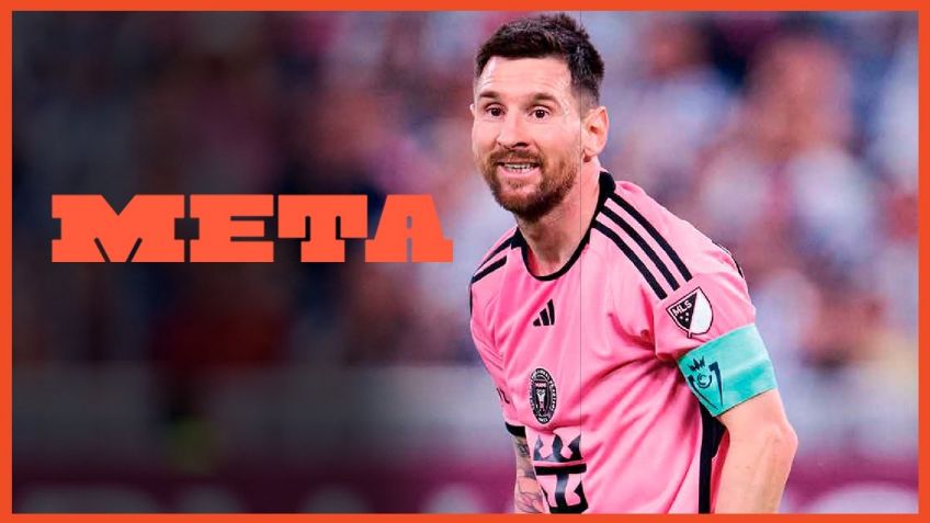 Rayados borra a Messi y avanza a semifinales