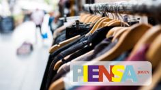 Fast Fashion: ¿Estar en tendencia o hacer conciencia?