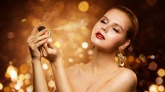 Lujo: estos son los 5 mejores perfumes que usan las mujeres de clase alta