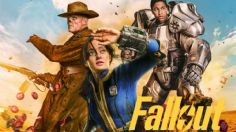 Fallout, la nueva serie de Prime Video basada en un videojuego que no te puedes perder