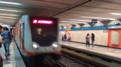 Horóscopo chilango: 5 signos que deben tener cuidado cuando se suban al Metro