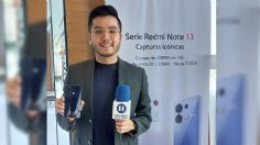 Innovación en imagen, icónica apuesta de Xiaomi a través de Redmi Note