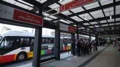 Metro CDMX: guía para entenderle al nuevo CETRAM Indios Verdes