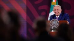 El 9 de agosto se inaugura hospital en Ciudad Juárez: AMLO