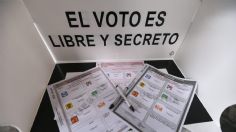 IEC: ¿quién va ganando las elecciones en Coahuila? Resultados Elecciones 2024