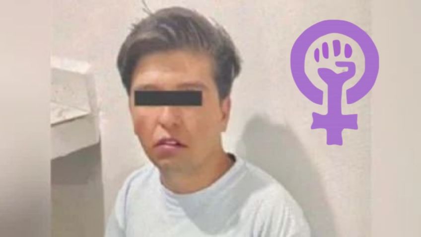 Fofo Márquez y otros influencers mexicanos relacionados con casos de violencia de género