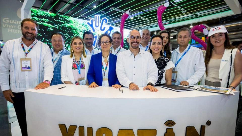 La cultura Maya también está presente en la gastronomía