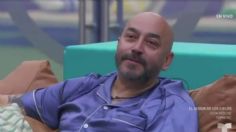 La Casa de los famosos 4: ellos son todos los nominados de esta semana, ¿Lupillo traicionó a Tierra?