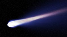 No solo es el Cometa Diablo, estos son todos astros que adornarán el cielo en 2024