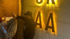 Funcionaria de Guaymas es amenazada de muerte por clausurar un bar en Sonora; pide ayuda al gobernador Durazo