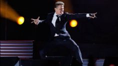 Luis Miguel llena en San Francisco y supera las 80 mil entradas en su arranque por los Estados Unidos