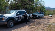 Familia asesinada en Veracruz era de un brujo, capturan 4 sujetos