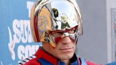 James Gunn y John Cena confirman la segunda temporada de Peacemaker, ¿Cuándo se estrena?