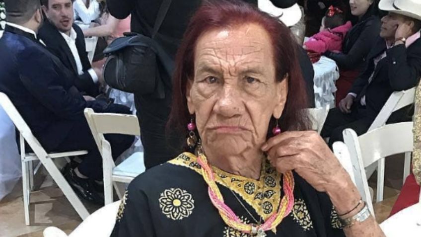 La Gilbertona: su mejor amigo revela que la influencer veía muertos días antes de morir