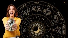 Predicciones 2024: estos dos signos zodiacales serán reconocidos con abundancia y gloria