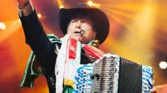 La canción de Los Tigres del Norte con la que rompen los estereotipos del cuerpo de la mujer