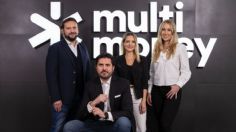 Consolidación de deudas, clave para optimizar la salud financiera: MultiMoney