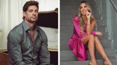 Elizabeth Gutiérrez recibe apoyo de sus fans tras separarse de William Levy: “Eres mucha mujer para ese hombre”