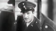 Pedro Infante: así fue la muerte del ídolo del cine mexicano