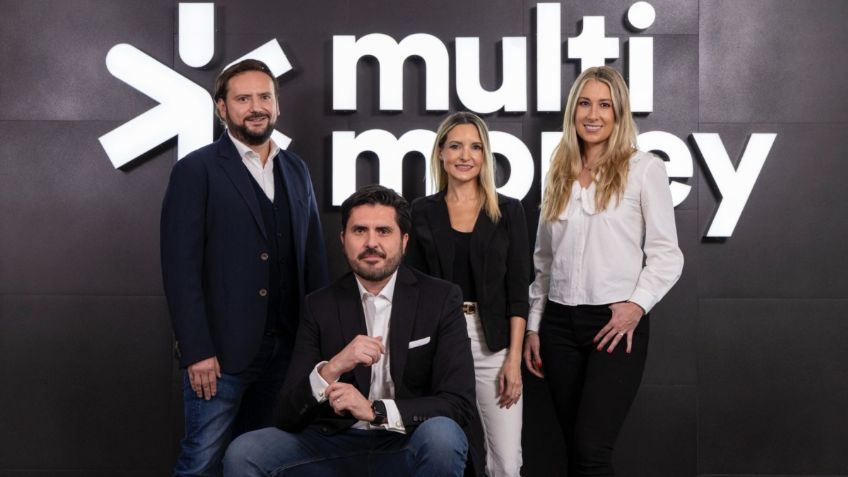 Consolidación de deudas, clave para optimizar la salud financiera: MultiMoney