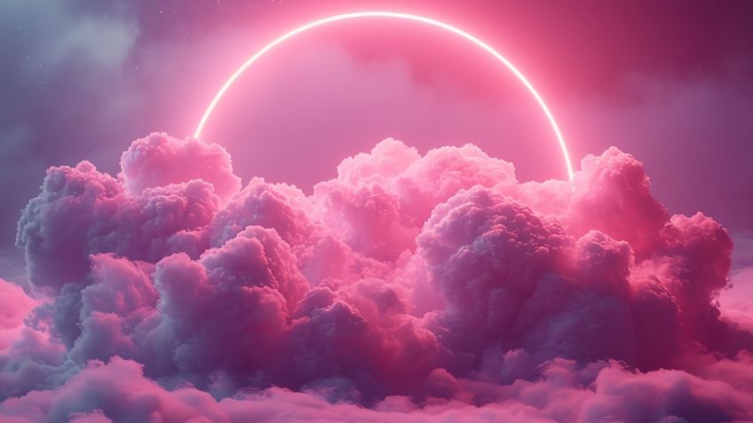 Luna Rosa de abril: ¿qué día y cómo verla en México?