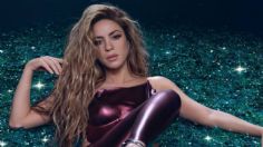 Shakira anuncia las primeras fechas de su gira 2024, estos serán sus conciertos en Estados Unidos y Canadá