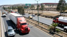 Baja robo en carreteras, asegura la Guardia Nacional