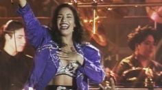 Selena cumpliría 53 años: esta fue la última vez que se presentó en México