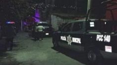 Hallan cuerpo embolsado al norte de Tuxtla Gutiérrez, Chiapas