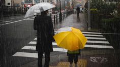 Fenómeno de La Niña: lluvias y otros efectos que puede ocasionar en México