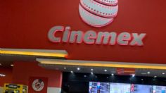 Golpean a una mujer en cadena de cines por hacer ruido en la sala | VIDEO