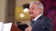 AMLO agradece apoyo de la CELAC ante conflicto con Ecuador