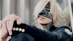 Muere Reita, bajista The GazettE a los 42 años