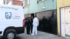 Fiscalía de CDMX confirma que Miguel "N" es un posible feminicida serial