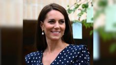 Kate Middleton no sólo padece cáncer y esta es la otra enfermedad que la consume