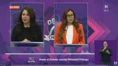 Debate 2024 Venustiano Carranza: Conoce las propuestas en Economía y Seguridad de las candidatas