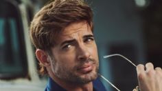 William Levy podría quedar fuera de las telenovelas por pleito con Elizabeth Gutiérrez, productor revela el motivo